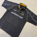 2006* Newcastle Falcons Jersey - L - photo 3