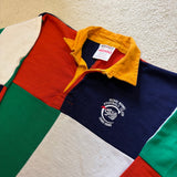 1986 Hong Kong Football Club Centenary Jersey - M - photo 3
