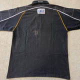 2006* Newcastle Falcons Jersey - L - photo 4