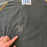 2006* Newcastle Falcons Jersey - L - photo 5