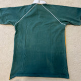 2002 Wallabies Away Jersey - L - photo 5