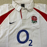 2005* England Jersey - XL - photo 2