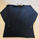 1994 All Blacks Steinlager Jersey - XL - photo 11