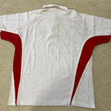 2005* England Jersey - XL - photo 5
