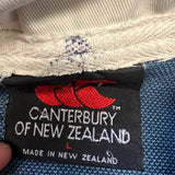 1997 NSW Waratahs Jersey - L (Temex) - photo 3