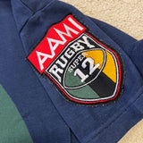 1997 NSW Waratahs Jersey - L (Temex) - photo 6