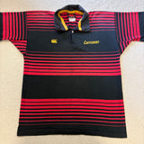 1995 Canterbury Jersey - L - photo 1
