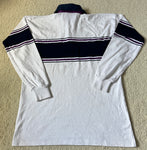 2001 Scotland Away Jersey - M