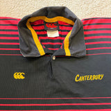 1995 Canterbury Jersey - L - photo 2