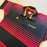 1995 Canterbury Jersey - L - photo 3
