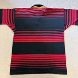 1995 Canterbury Jersey - L - photo 4