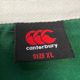 2012* Leicester Tigers Jersey - XL - photo 3