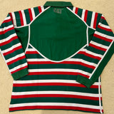 2012* Leicester Tigers Jersey - XL - photo 5