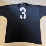 1994 All Blacks Steinlager Jersey - 2XL - photo 4