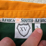 South Africa Springboks Retro Jersey - L - photo 3