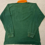 South Africa Springboks Retro Jersey - L - photo 5
