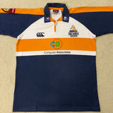 2001 ACT Brumbies Jersey - XL - photo 1