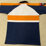 2001 ACT Brumbies Jersey - XL - photo 5