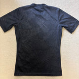 2019 All Blacks Rugby World Cup Jersey - M - photo 5