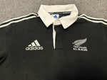 1999 All Blacks Jersey - L