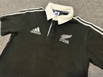 1999 All Blacks Jersey - L