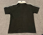 1999 All Blacks Jersey - L