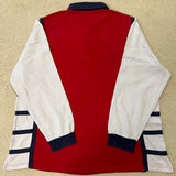 2004 Gloucester Jersey - 2XL - photo 5
