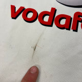 2012 NZ Warriors Away Jersey - 2XL - photo 3
