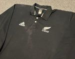 1999 All Blacks Jersey - XL (L/S)