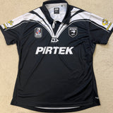 2019 NZ Kiwis Jersey - XL - photo 1
