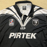 2019 NZ Kiwis Jersey - XL - photo 2