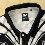 2019 NZ Kiwis Jersey - XL - photo 3