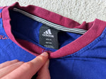 2007* Highlanders Tee - M