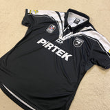 2019 NZ Kiwis Jersey - XL - photo 4