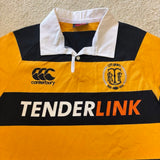 2010 Taranaki 125th Anniversary Jersey - L - photo 2