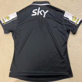 2019 NZ Kiwis Jersey - XL - photo 5