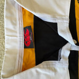 2010 Taranaki 125th Anniversary Jersey - L - photo 4