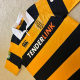 2010 Taranaki 125th Anniversary Jersey - L - photo 3
