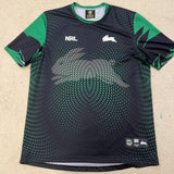 2023 South Sydney Rabbitohs Jersey - XL - photo 1