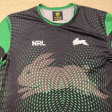 2023 South Sydney Rabbitohs Jersey - XL - photo 2