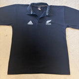 2002 All Blacks Jersey - L - photo 1