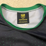 2023 South Sydney Rabbitohs Jersey - XL - photo 3