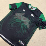 2023 South Sydney Rabbitohs Jersey - XL - photo 4