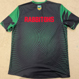 2023 South Sydney Rabbitohs Jersey - XL - photo 5