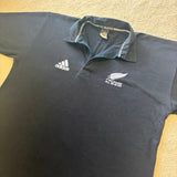 2002 All Blacks Jersey - L - photo 3