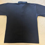 2002 All Blacks Jersey - L - photo 4