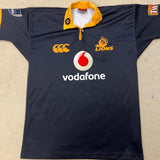 2005 Wellington Lions Jersey - L - photo 1