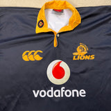 2005 Wellington Lions Jersey - L - photo 2