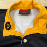 2005 Wellington Lions Jersey - L - photo 3