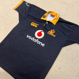 2005 Wellington Lions Jersey - L - photo 4